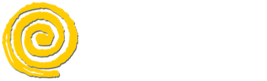Geomantie und Heilen - Logo